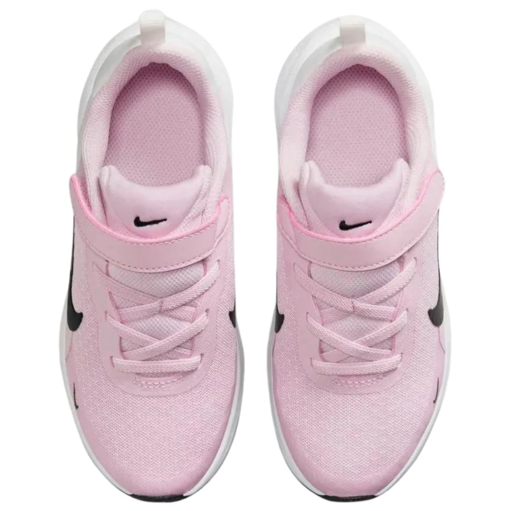Nike Revolution 7 Running Zapatos para Niñas - Image 4