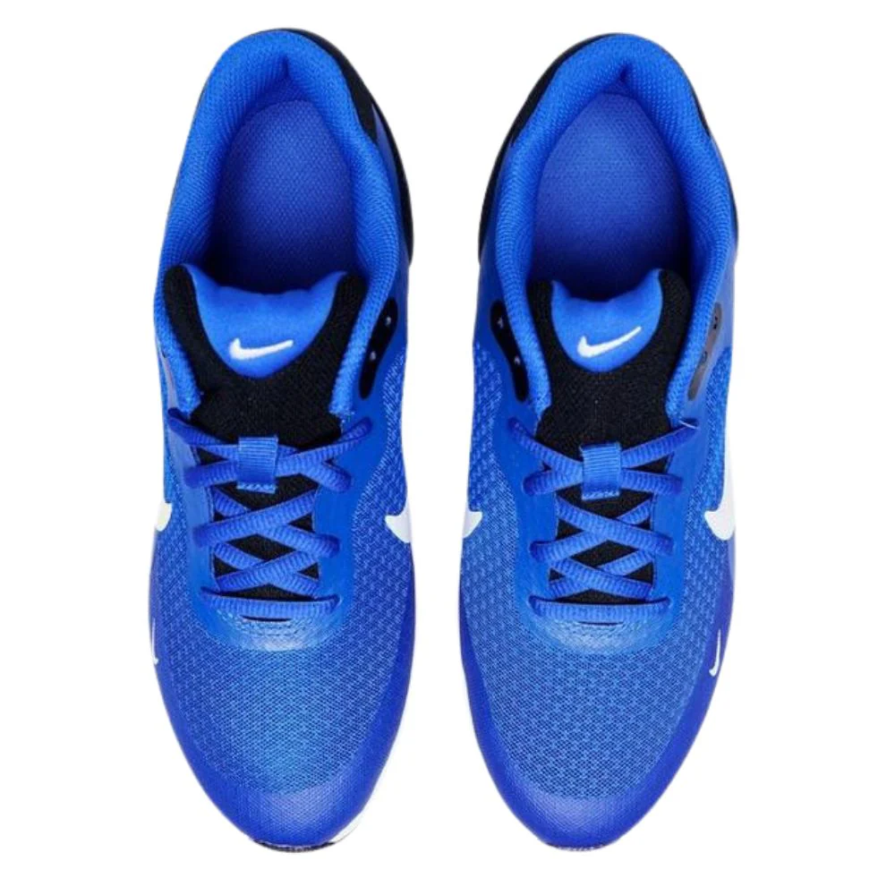 Nike Revolution 7 Running Zapatos para Niños - Image 2