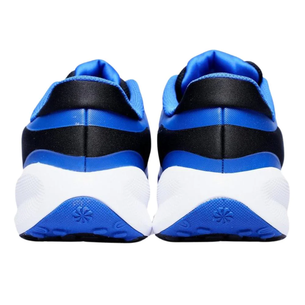 Nike Revolution 7 Running Zapatos para Niños - Image 3