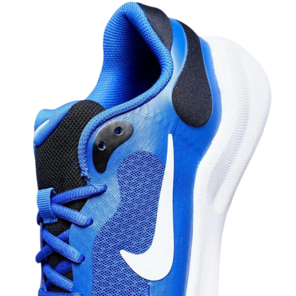 Nike Revolution 7 Running Zapatos para Niños - Image 4