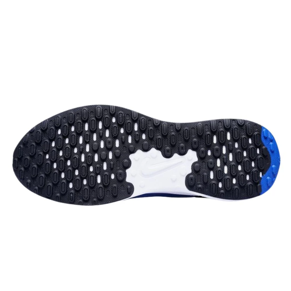 Nike Revolution 7 Running Zapatos para Niños - Image 5
