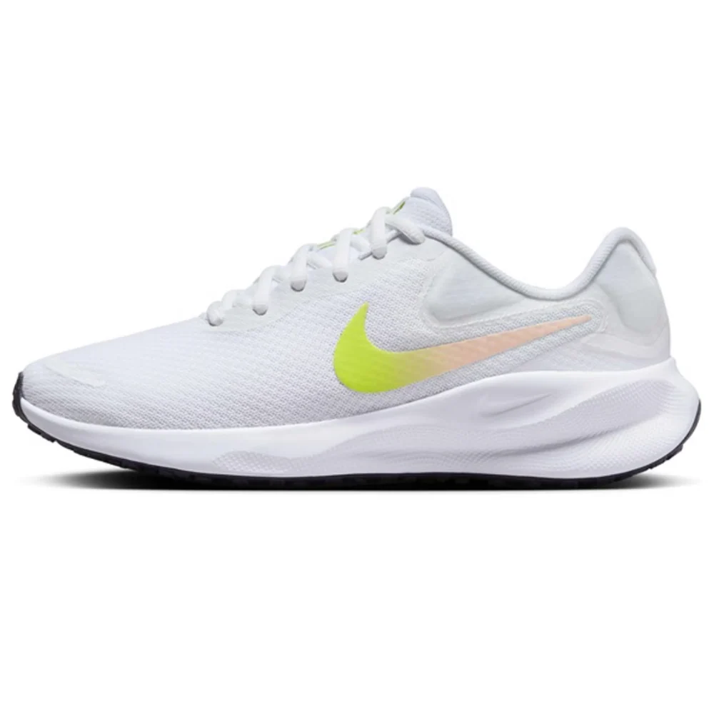 Nike Revolution 7 Zapatos Running para Damas - Image 2