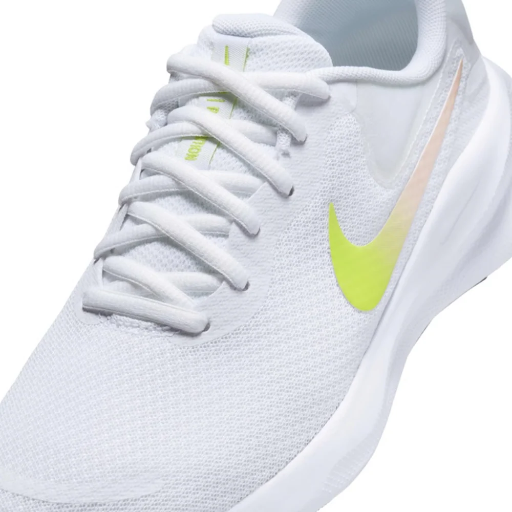 Nike Revolution 7 Zapatos Running para Damas - Image 3