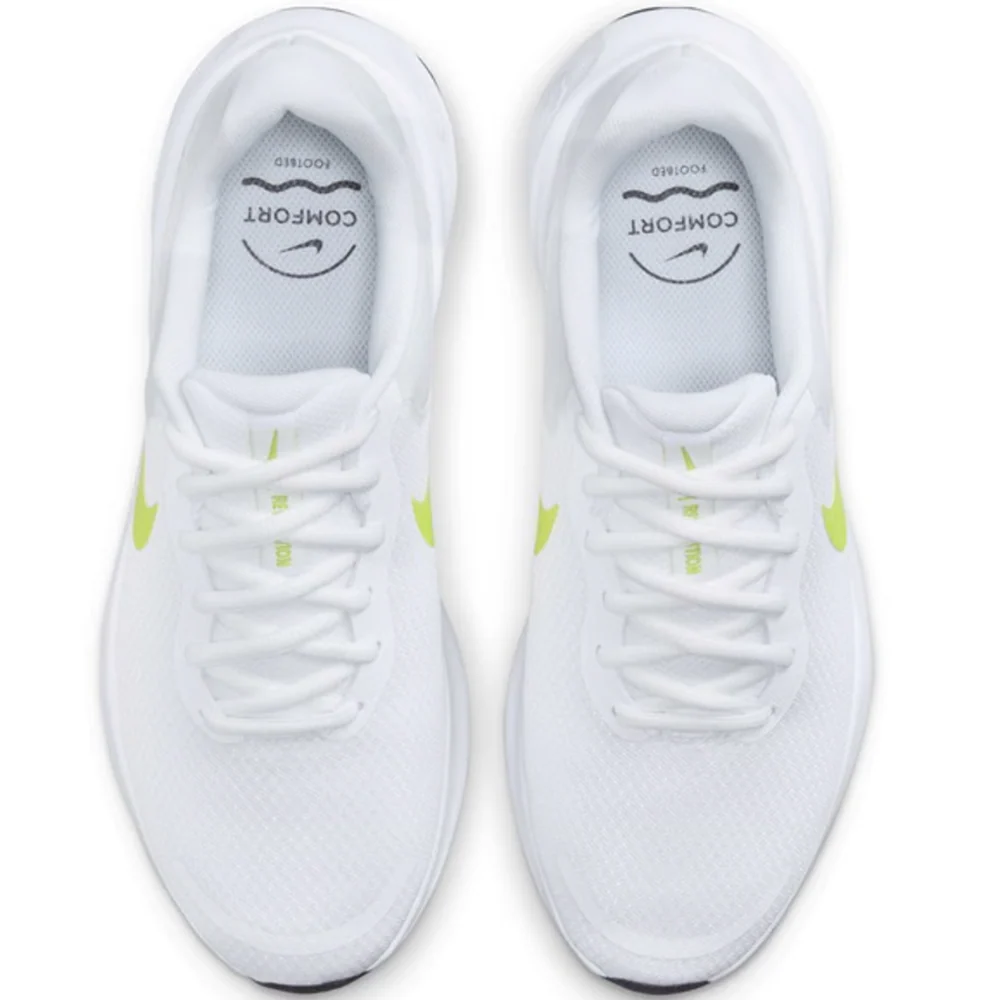 Nike Revolution 7 Zapatos Running para Damas - Image 4