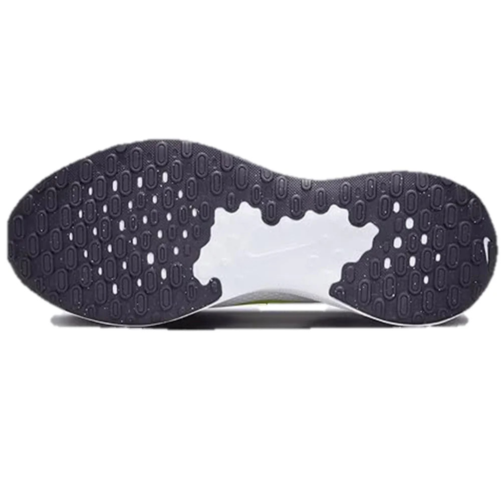 Nike Revolution 7 Zapatos Running para Damas - Image 5