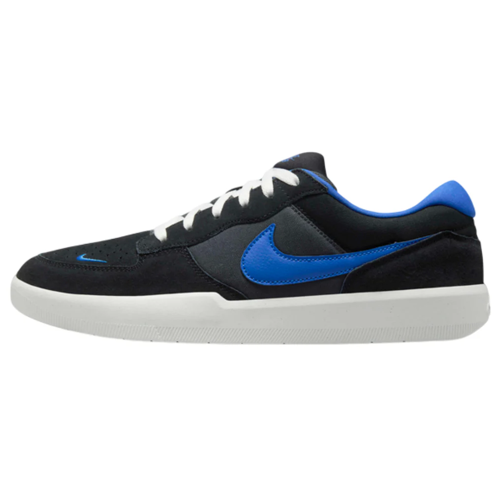 Nike SB Force 58 Zapatos Para Caballeros