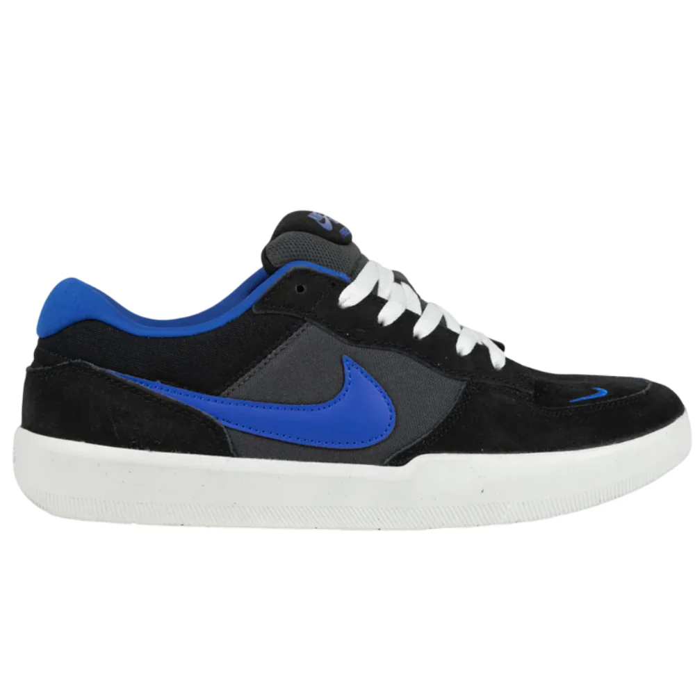 Nike SB Force 58 Zapatos Para Caballeros - Image 2