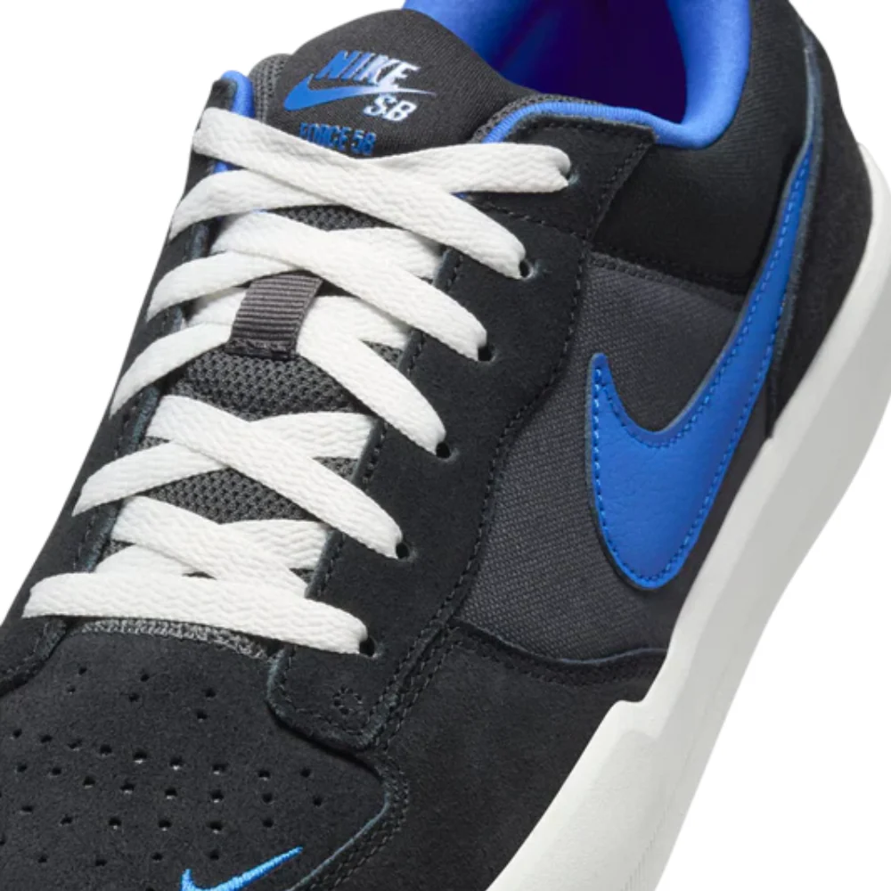 Nike SB Force 58 Zapatos Para Caballeros - Image 3