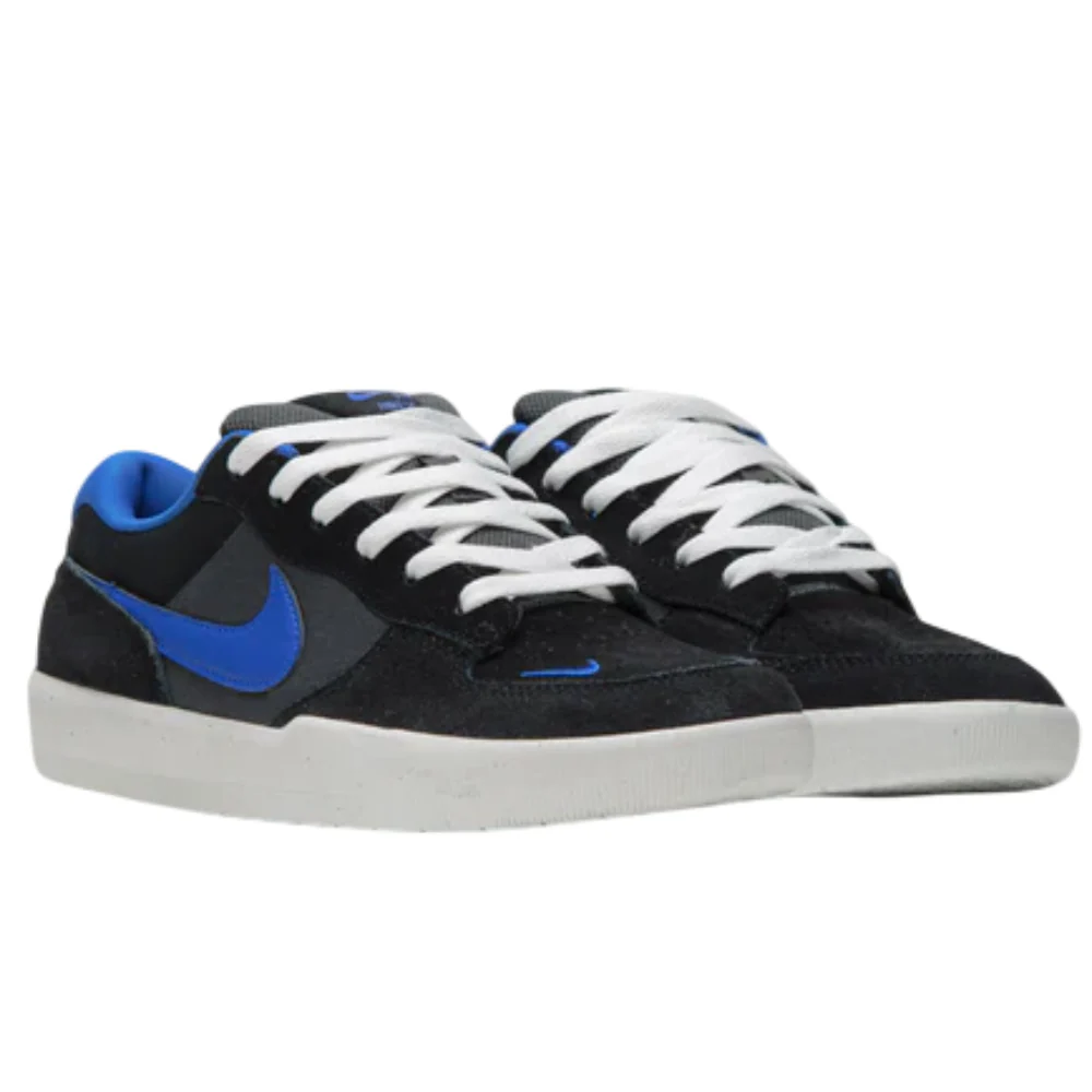 Nike SB Force 58 Zapatos Para Caballeros - Image 4