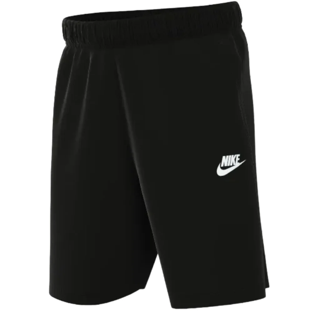 Nike Shorts para Niños - Image 2