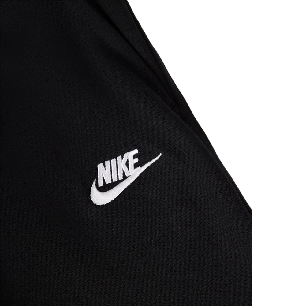 Nike Shorts para Niños - Image 3