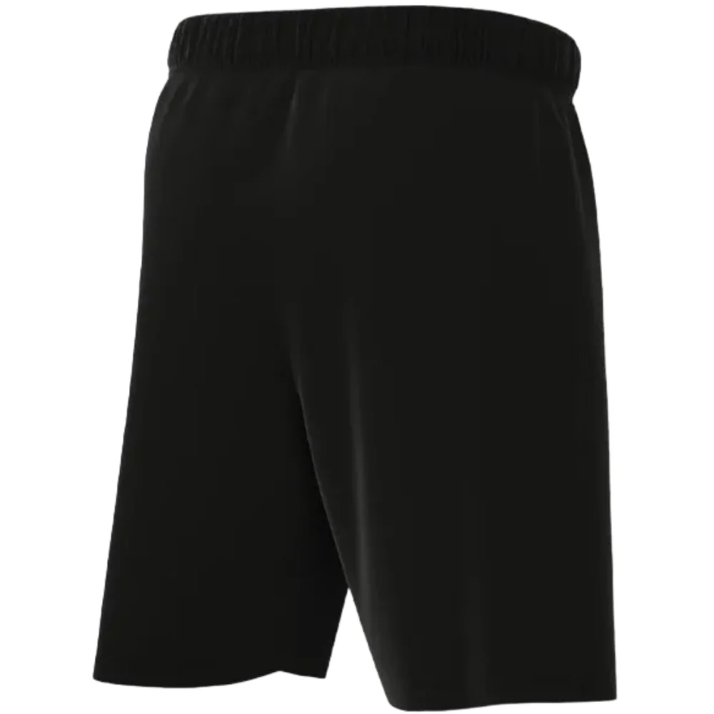 Nike Shorts para Niños - Image 4