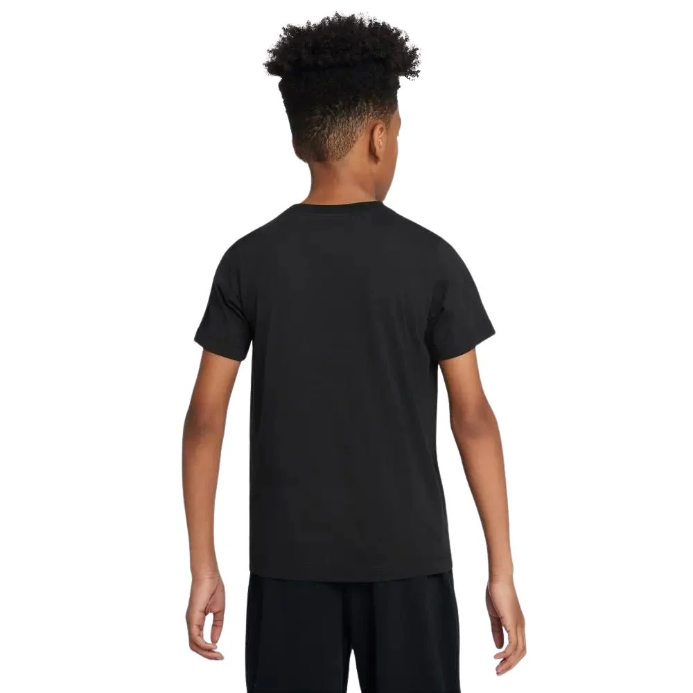 Nike Sportwear NSW Swoohs para Niños - Image 2