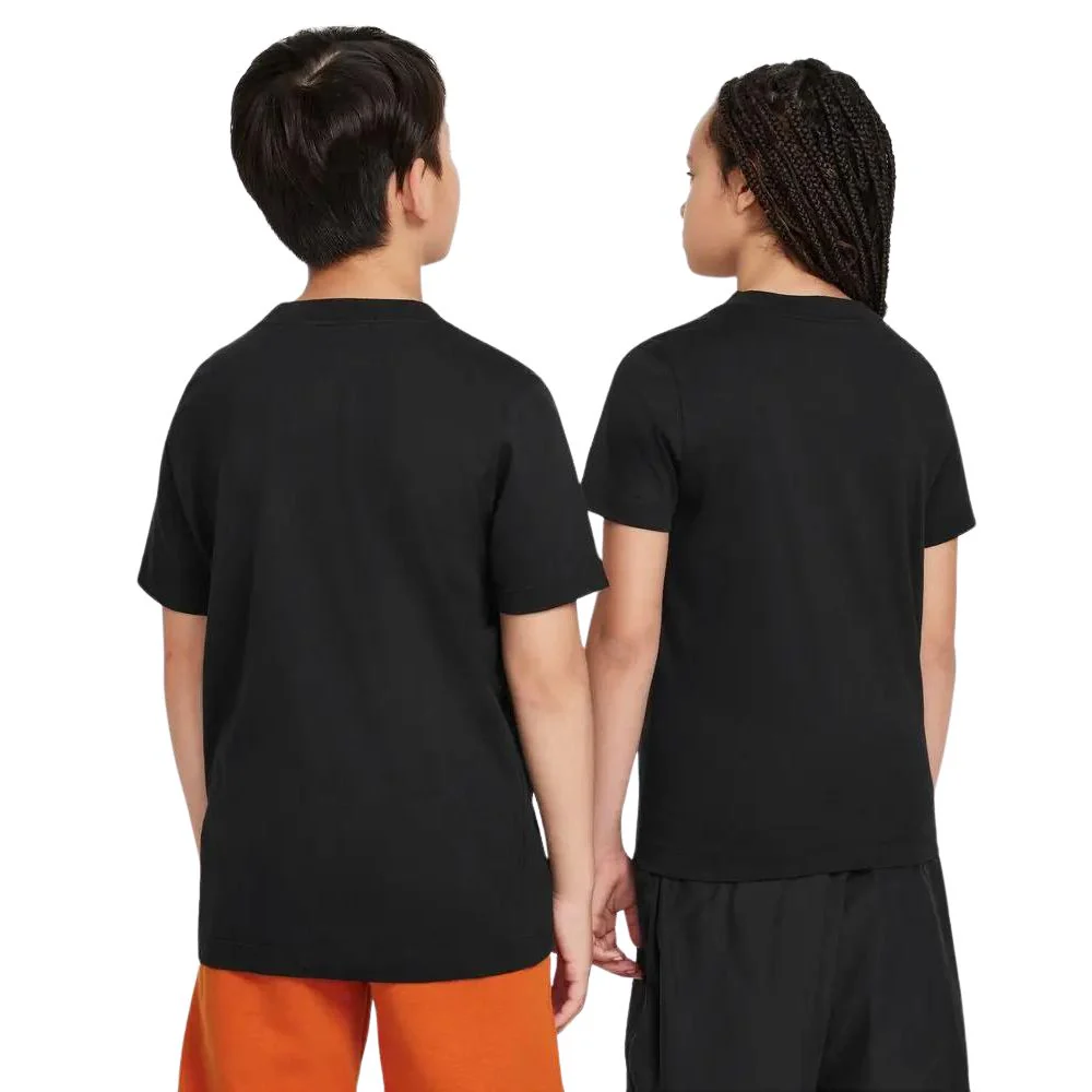 Nike Sportwear NSW Swoohs para Niños - Image 5