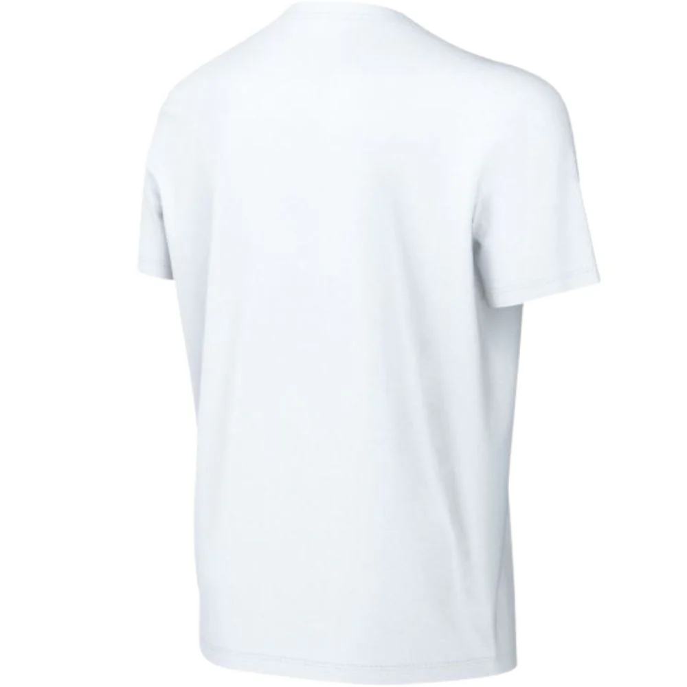 Nike Sportwear Older Kids Franela Para Niñas - Image 4