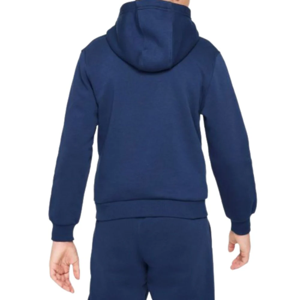 Nike Sportwear Older Kids Sueter para Niños - Image 2