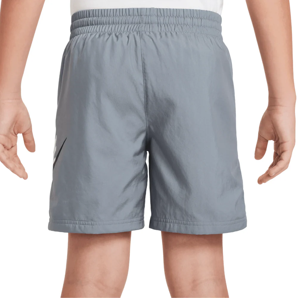 Nike Sportwear Woven Short para Niños - Image 4