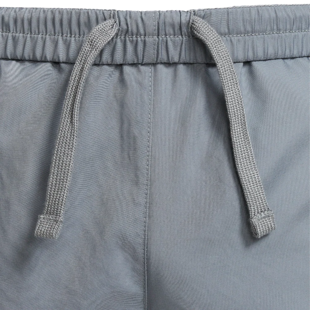 Nike Sportwear Woven Short para Niños - Image 5