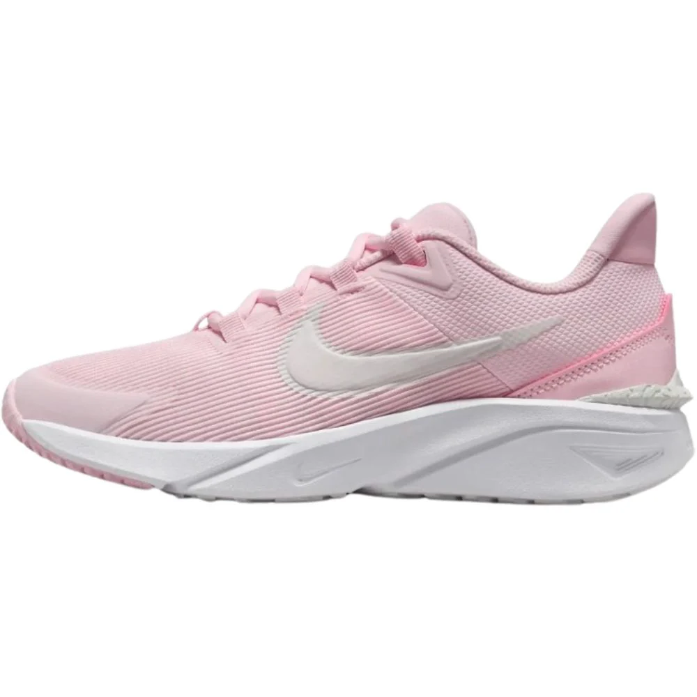 Nike Star Runner 4 Zapatos para Niñas - Image 2