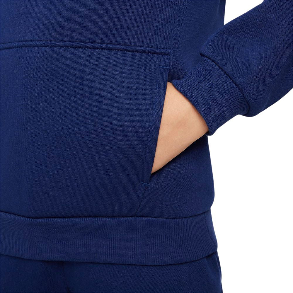 Nike Sueter CR7 Unisex Para Niños - Image 4