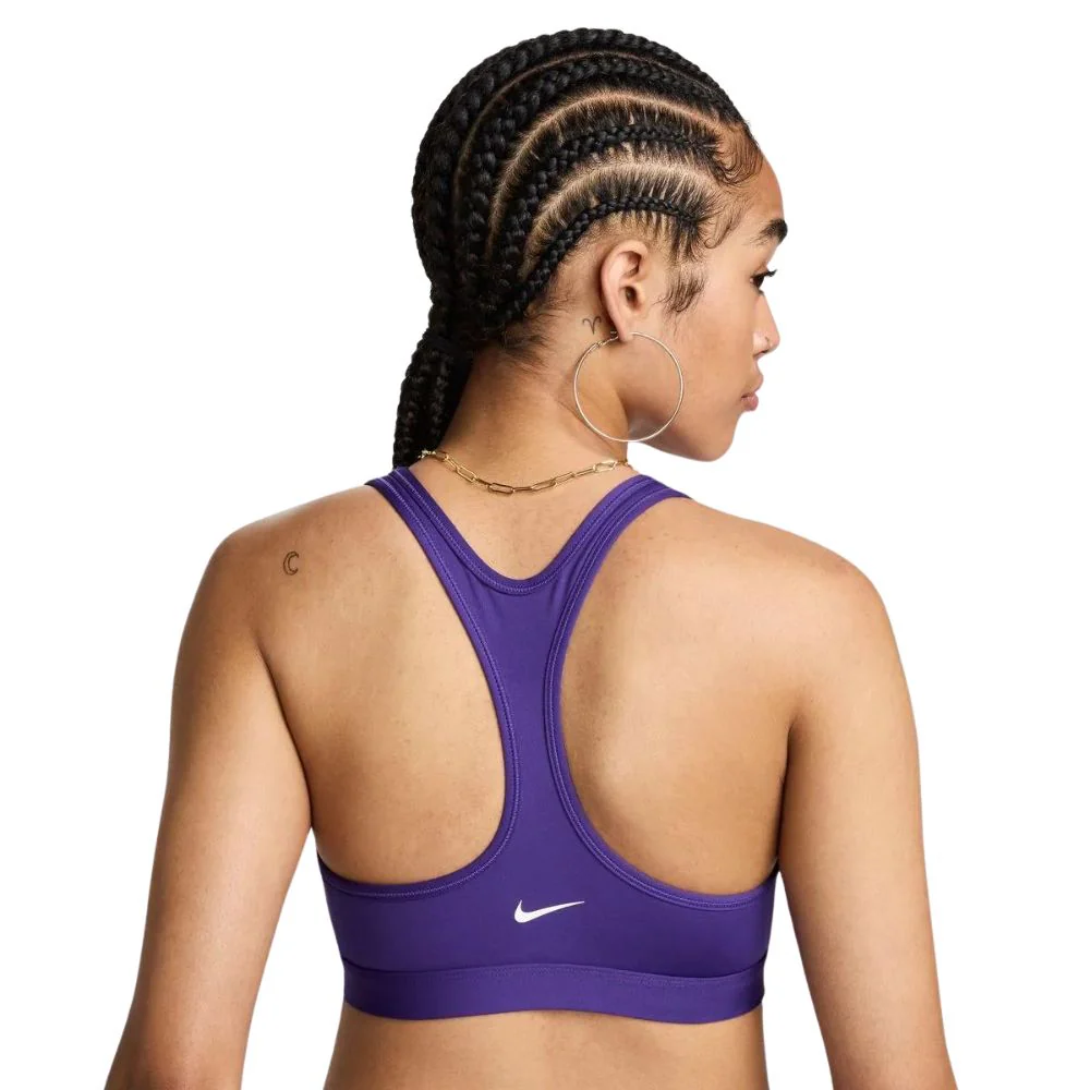 Nike Swoosh Light Support Sosten Deportivo para Dama - Image 3