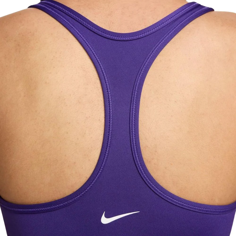 Nike Swoosh Light Support Sosten Deportivo para Dama - Image 4