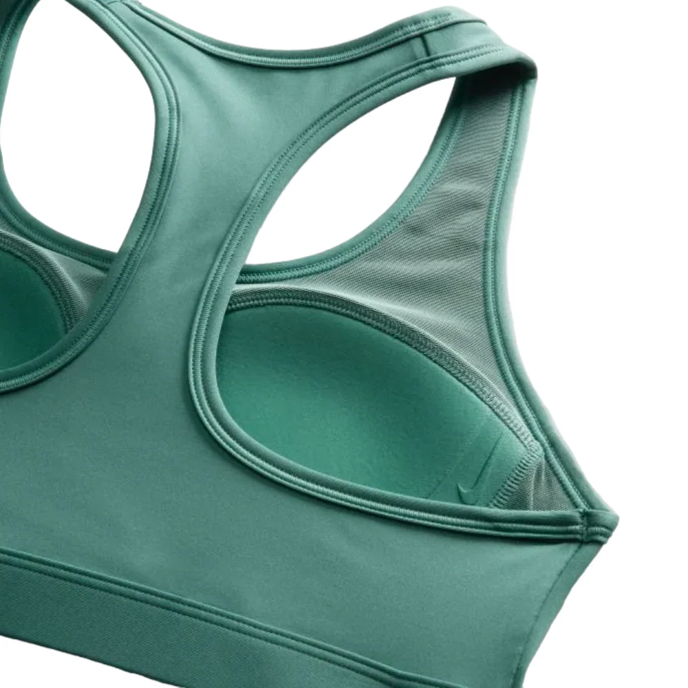 Nike Swoosh Medium Support Sosten para Damas - Image 3
