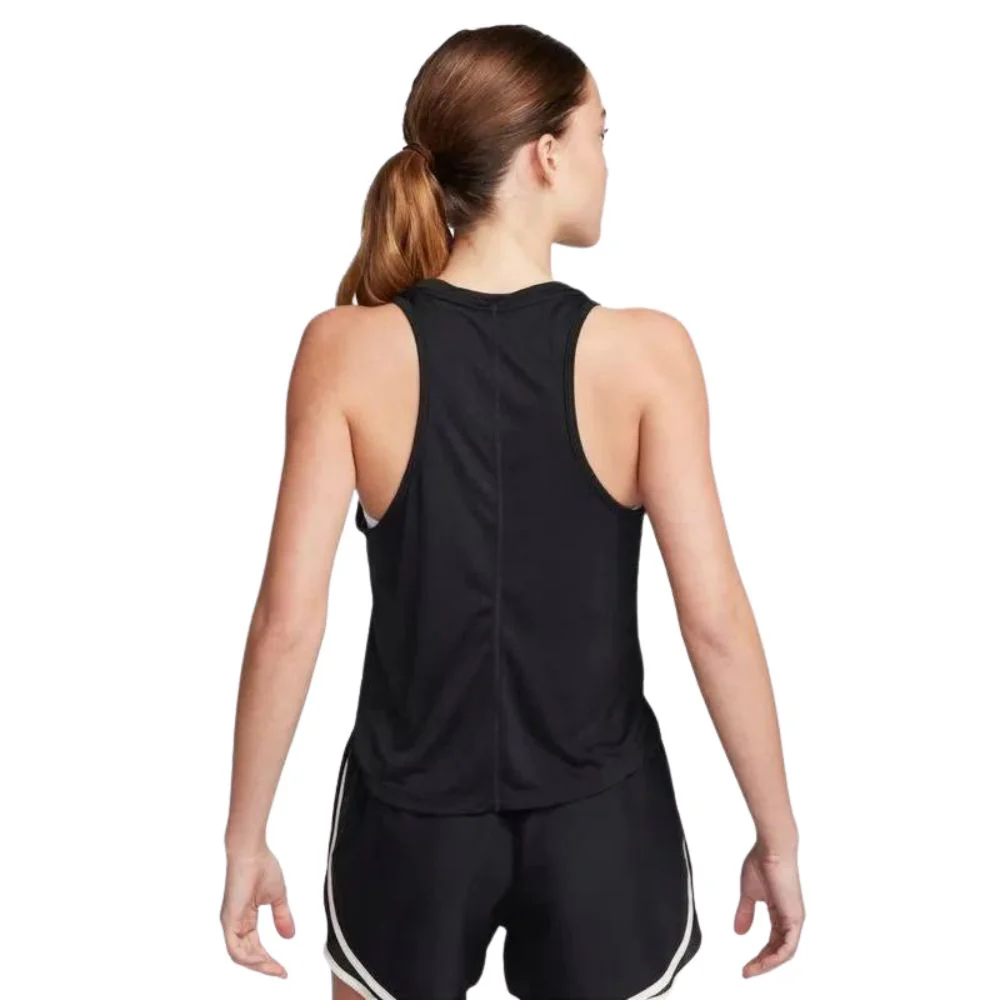 Nike Top Deportivo One Tank GRX Para Damas - Image 2