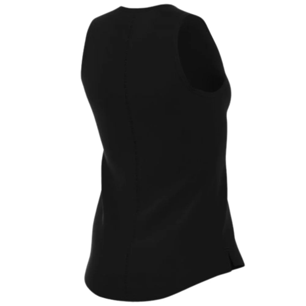 Nike Top Deportivo One Tank GRX Para Damas - Image 5