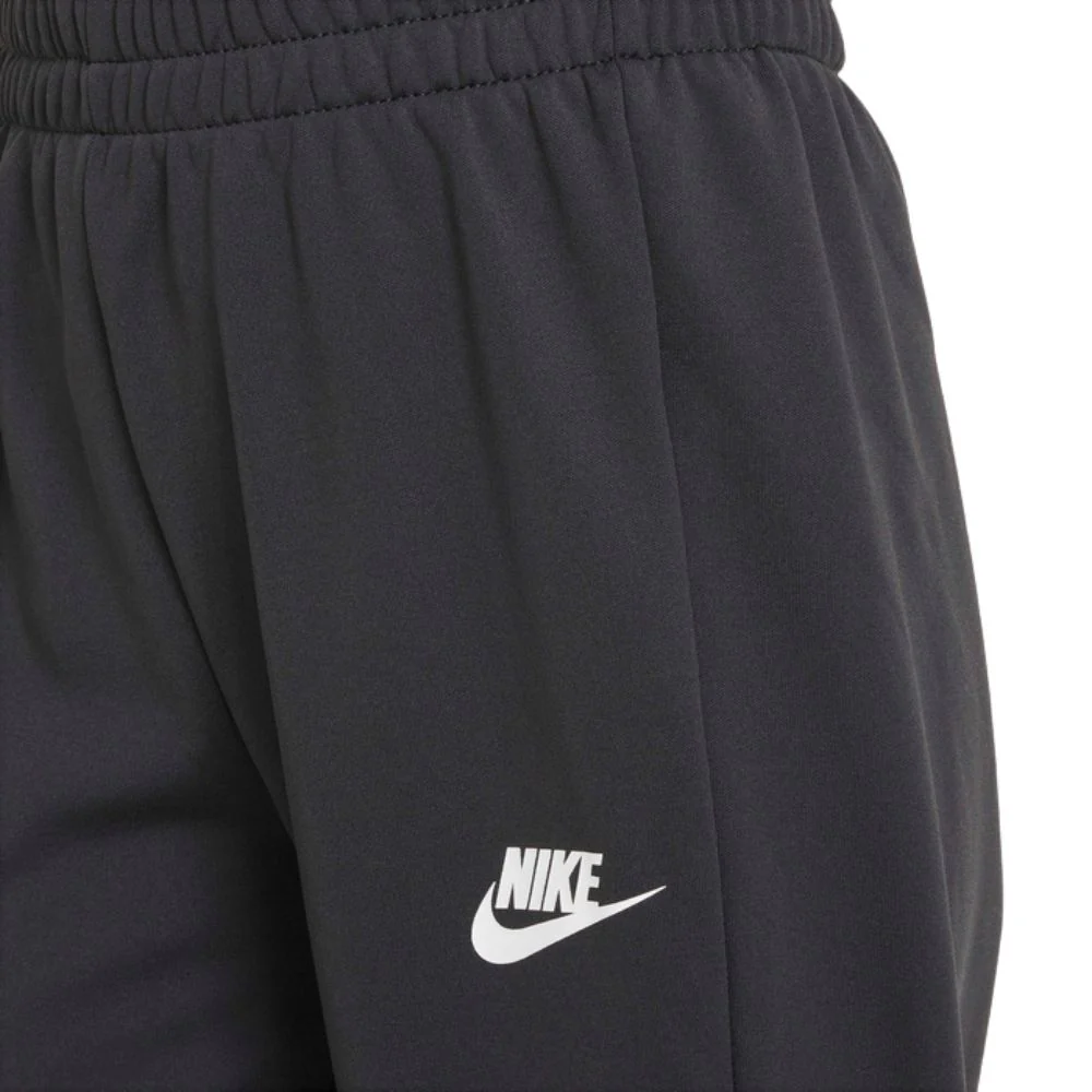 Nike Tracksuit Poly Sportwear para Niñas - Image 5