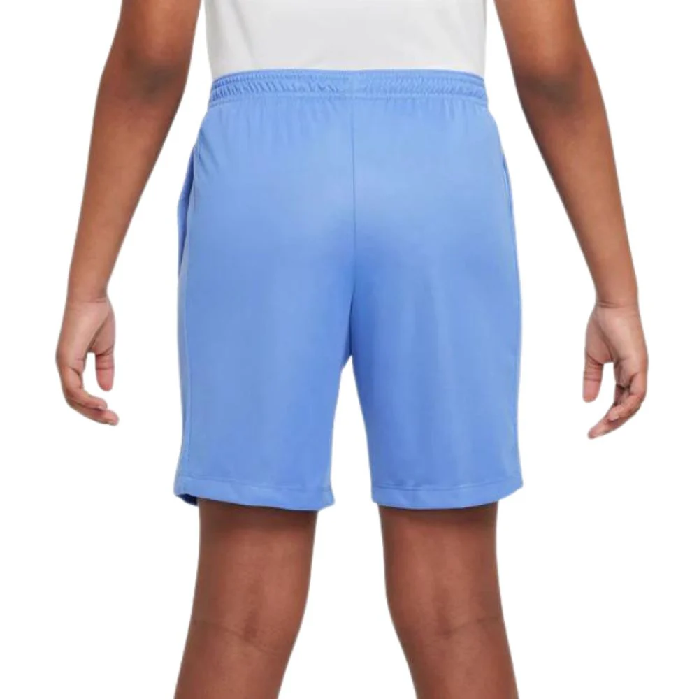 Nike Trophy 23 Dri Fit Short Para Niños - Image 2