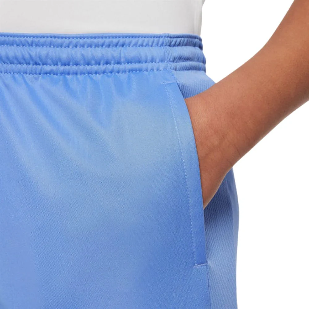 Nike Trophy 23 Dri Fit Short Para Niños - Image 4