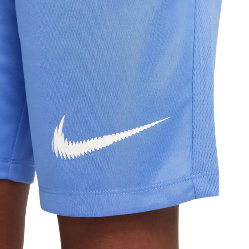 Nike Trophy 23 Dri Fit Short Para Niños - Image 5