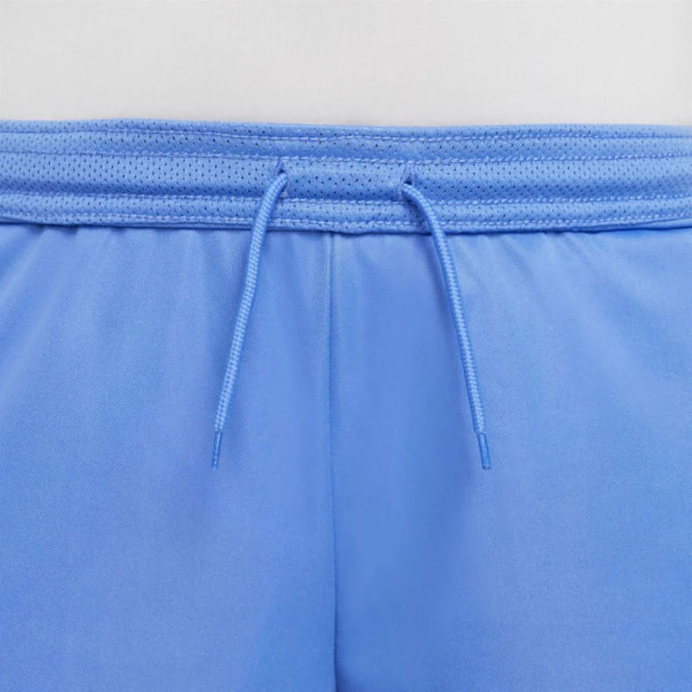 Nike Trophy 23 Dri Fit Short Para Niños - Image 6