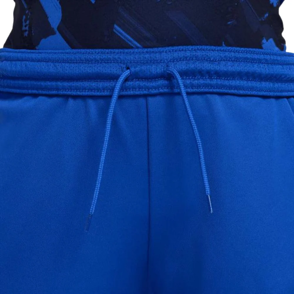 Nike Trophy 23 Dri Fit Short Para Niños - Image 2