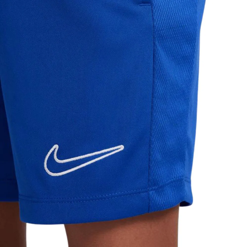 Nike Trophy 23 Dri Fit Short Para Niños - Image 3