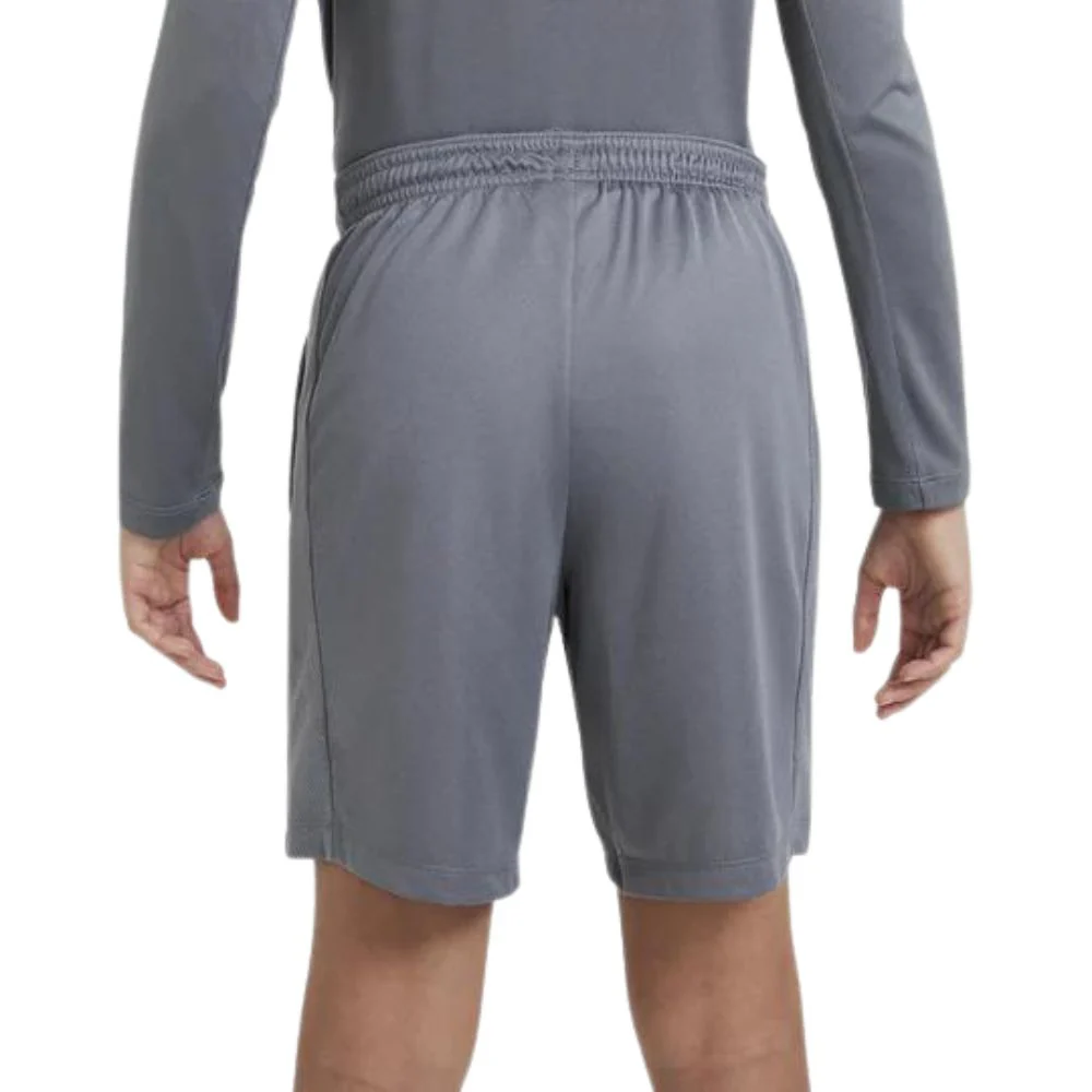 Nike Trophy 23 Dri Fit Short Para Niños - Image 2