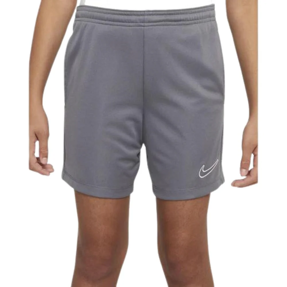 Nike Trophy 23 Dri Fit Short Para Niños - Image 3