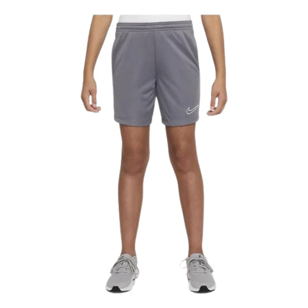 Nike Trophy 23 Dri Fit Short Para Niños - Image 4