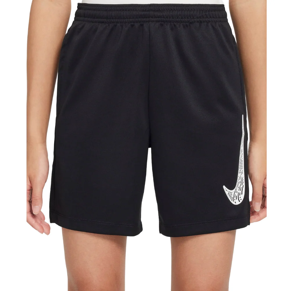 Nike Trophy23 Short Dri Fit para Niños - Image 2