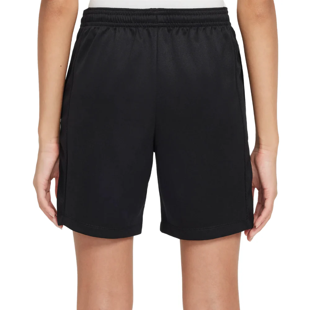 Nike Trophy23 Short Dri Fit para Niños - Image 3
