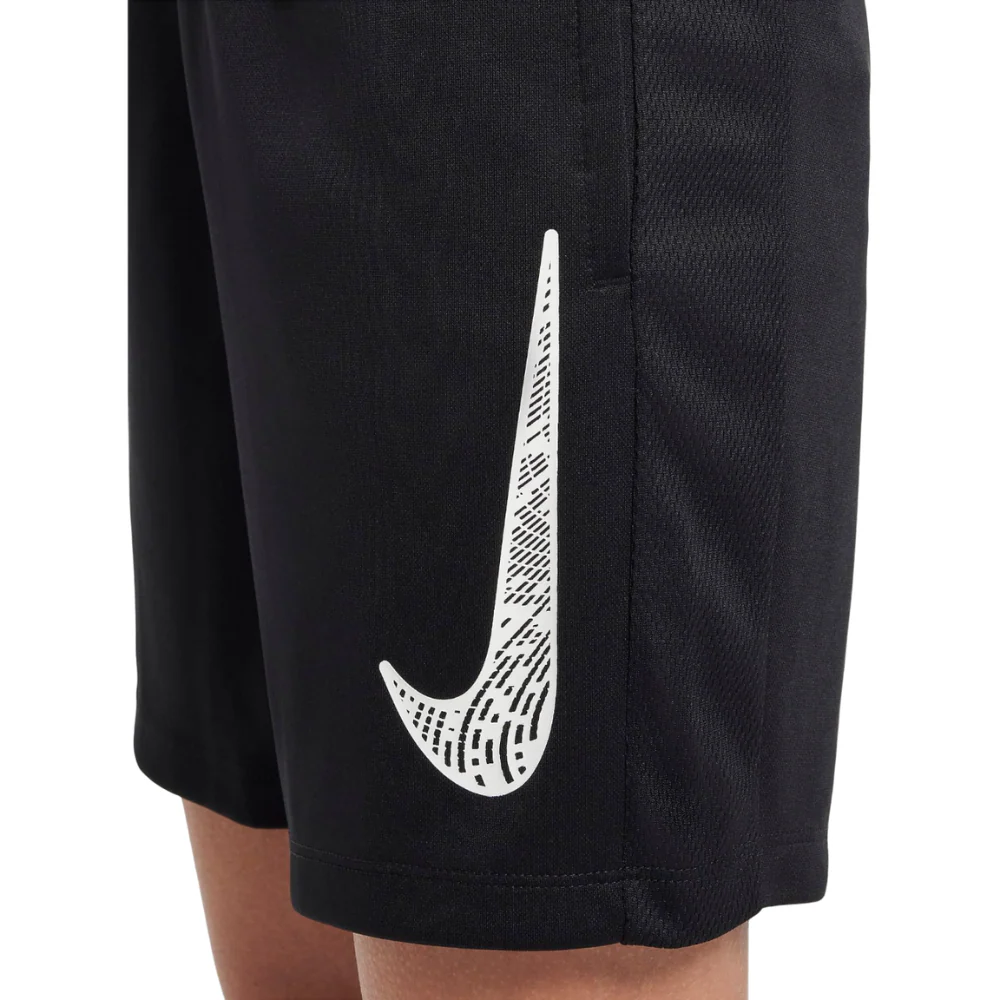 Nike Trophy23 Short Dri Fit para Niños - Image 5