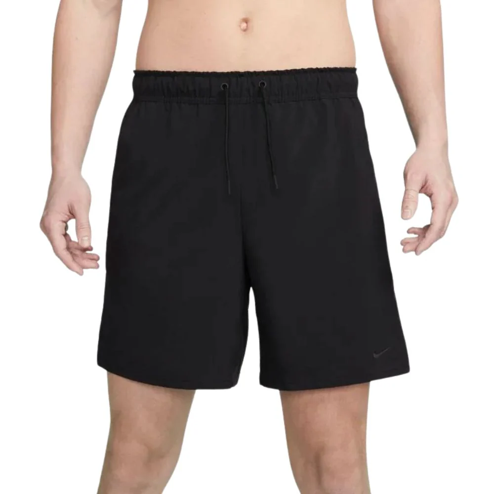 Nike Unlimited Dri-Fit Short Para Caballeros - Image 2