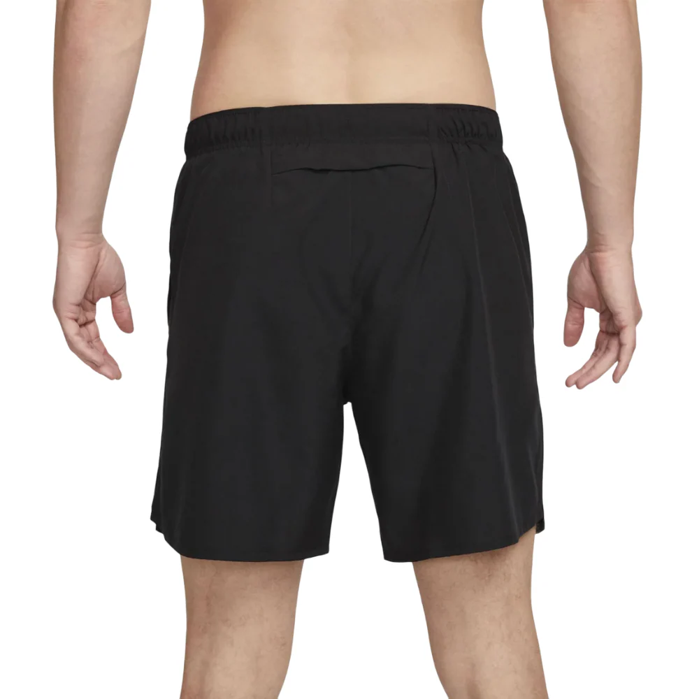 Nike Unlimited Dri-Fit Short Para Caballeros - Image 3