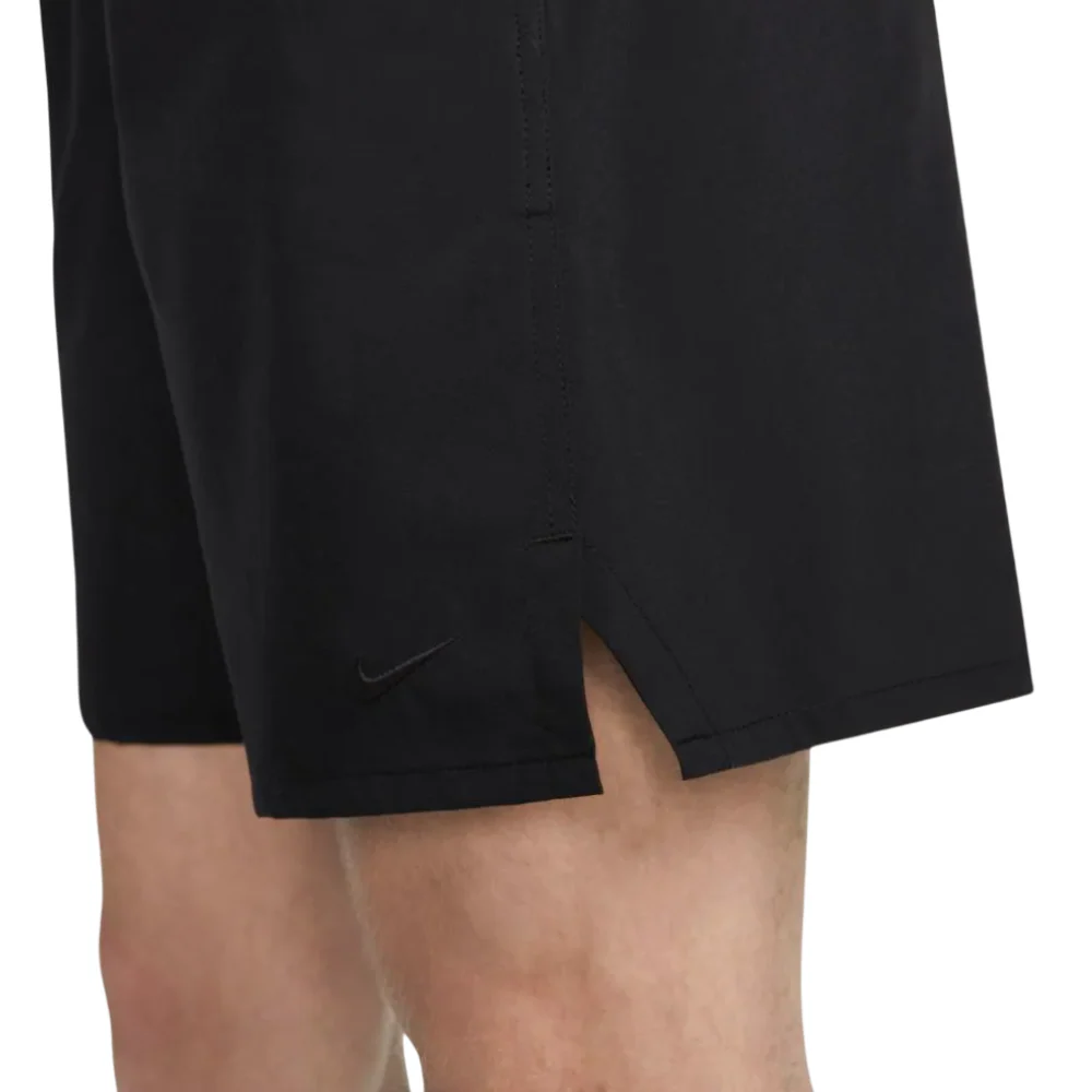 Nike Unlimited Dri-Fit Short Para Caballeros - Image 4