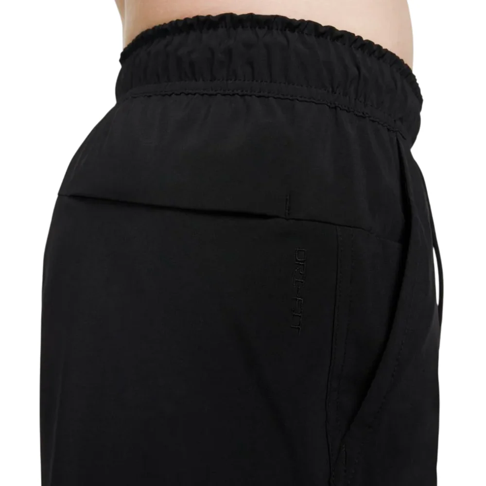 Nike Unlimited Dri-Fit Short Para Caballeros - Image 5