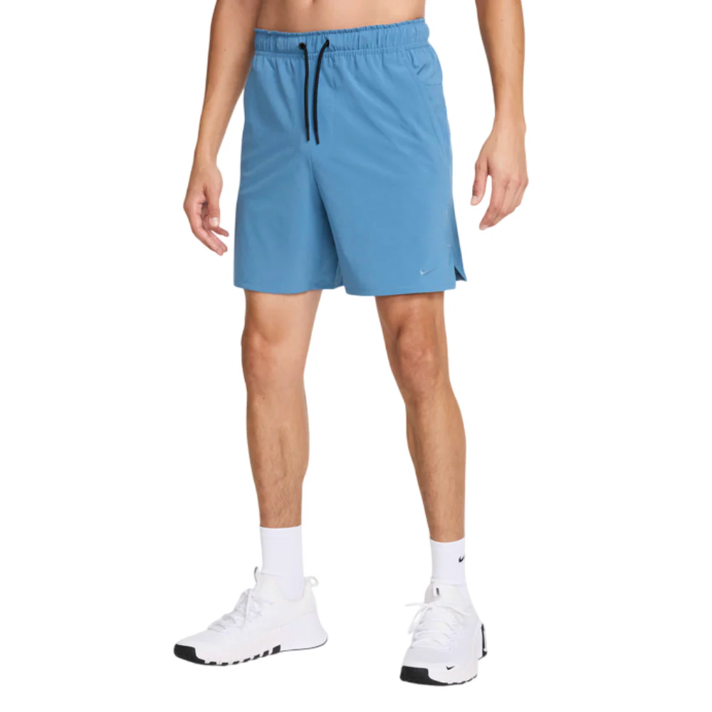 Nike Unlimited Dri-Fit Short Para Caballeros - Image 2