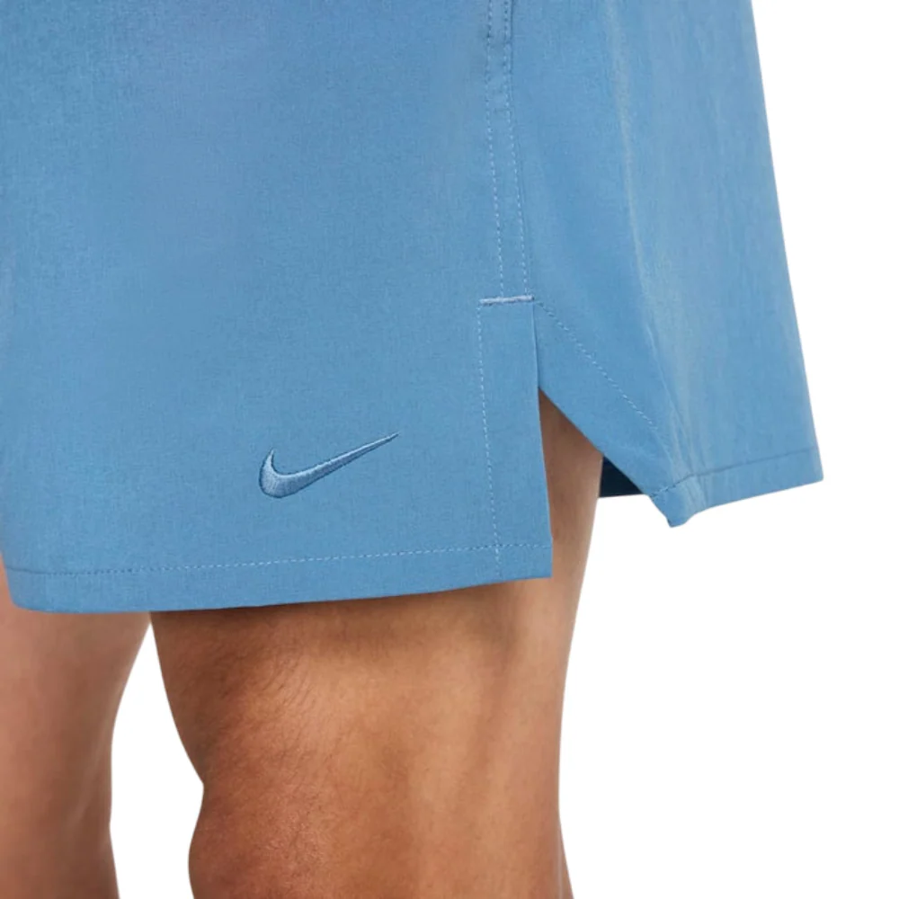 Nike Unlimited Dri-Fit Short Para Caballeros - Image 4