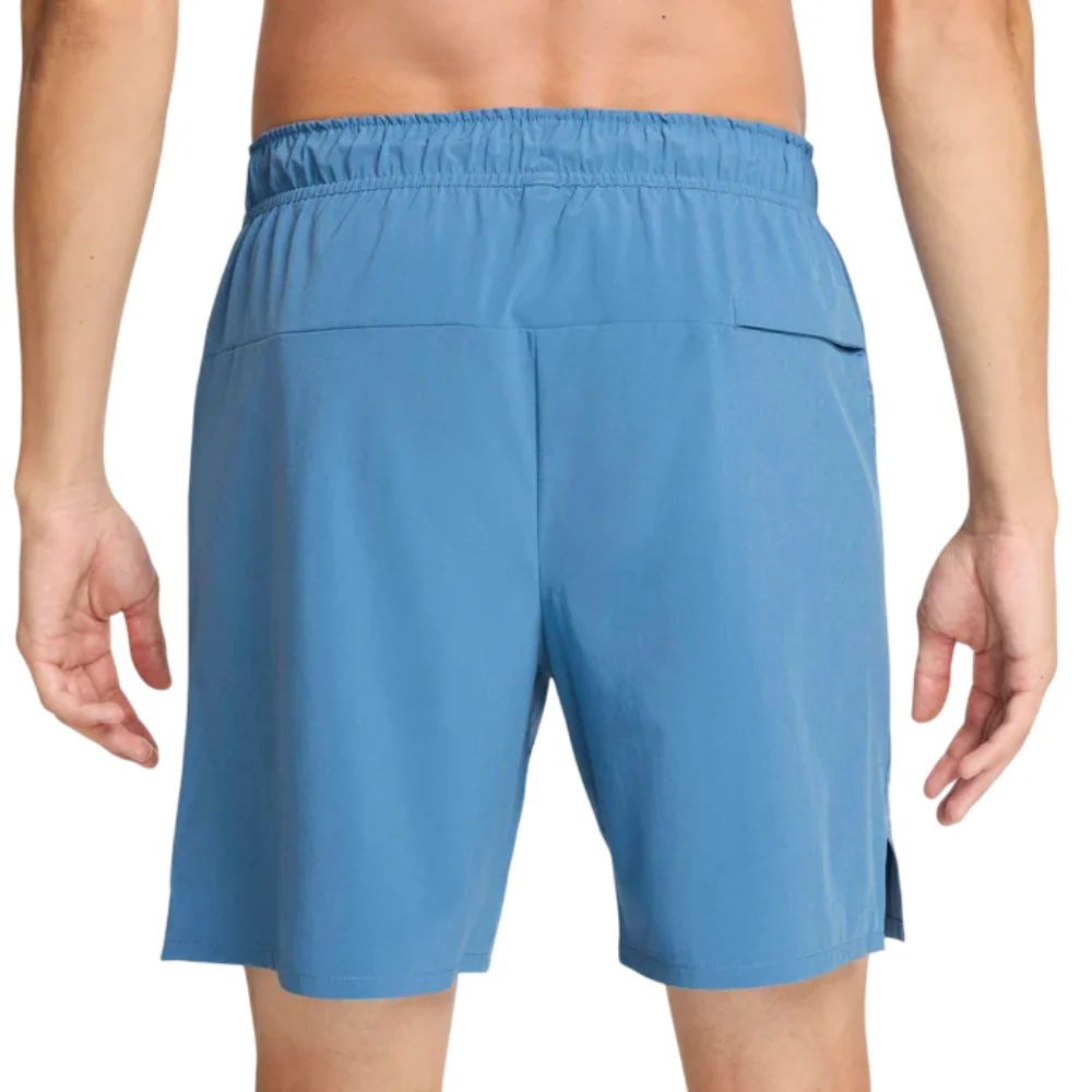 Nike Unlimited Dri-Fit Short Para Caballeros - Image 5