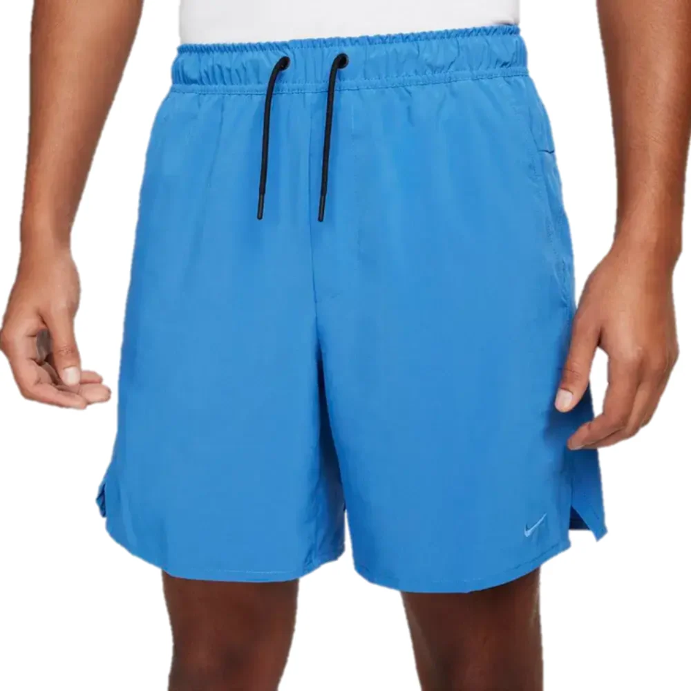 Nike Unlimited Short Dri Fit para Caballeros - Image 2